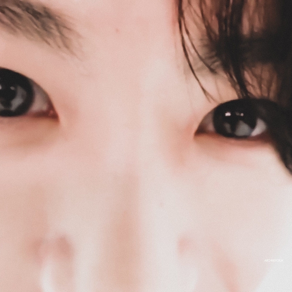 Meet your Posher, Bunnie